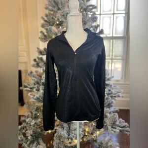 Nike Active T-Shirt Sweater